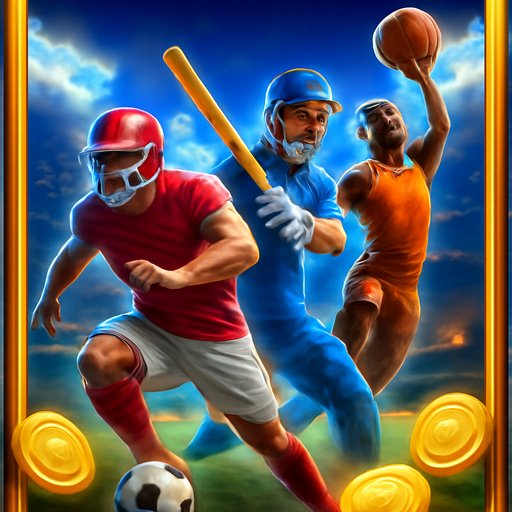 bangLa game অ্যান্ড্রয়েড লগইন প্যানেল