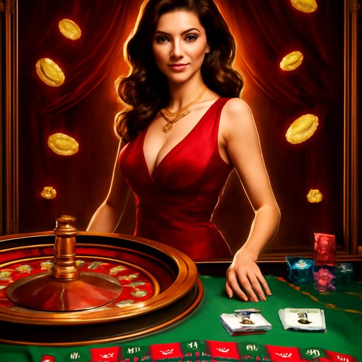 bangLa game লাইভ স্পোর্টস স্কোরবোর্ড