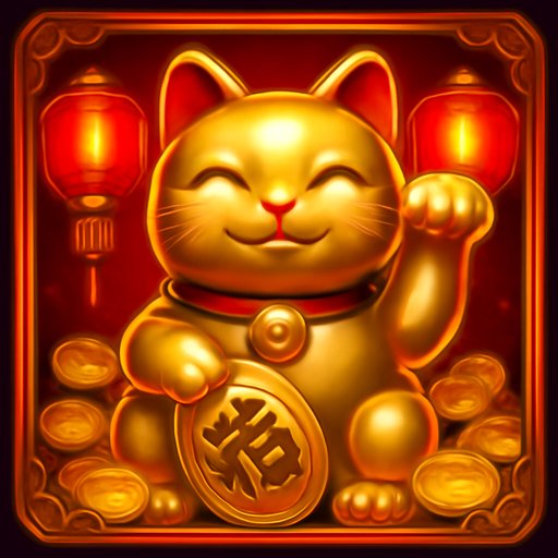 bangLa game বিকাশ পেমেন্ট নিশ্চিতকরণ
