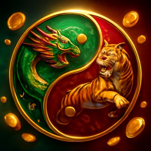 bangLa game কুকি নিয়ন্ত্রণ প্যানেল