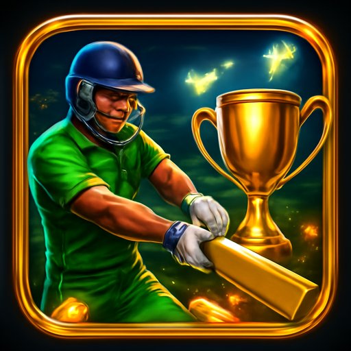 bangLa game ফ্রি-স্পিন স্ক্রিন