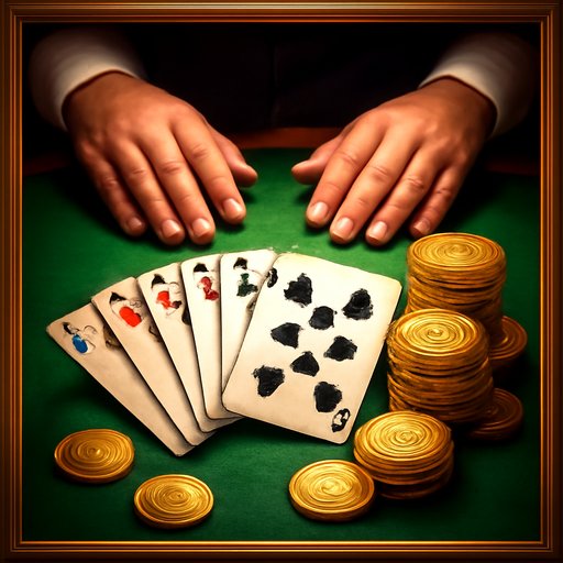 bangLa game বোনাস টেবিল