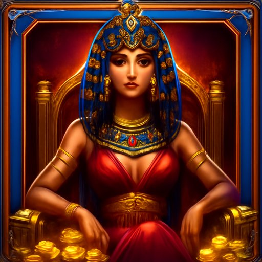 bangLa game সাপোর্ট ডেস্ক