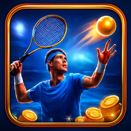 bangLa game অলিম্পাস থিম স্লটস স্ক্রিন