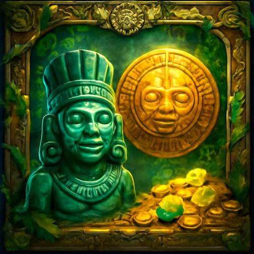 bangLa game cash-out নিশ্চিতকরণ স্ক্রিন