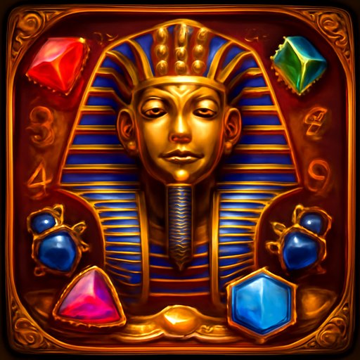 bangLa game ক্রিকেট ম্যাচের লাইভ অডস