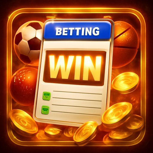 bangLa game ফুটবল লাইভ মার্কেট স্ক্রিন