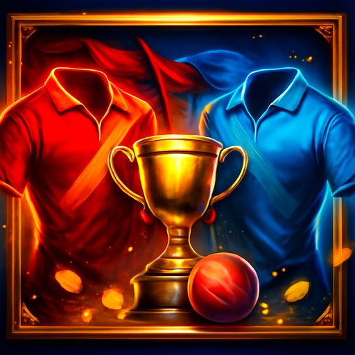 bangLa game অ্যান্ড্রয়েড মোবাইলে স্পোর্টস অ্যাপ