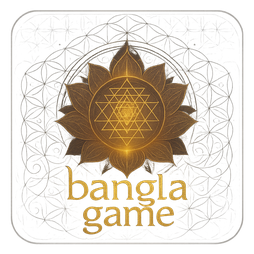 bangLa game logo